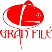 GRAN FILÉ