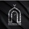 Azhar_Racing_Team Azhar_Racing_Team