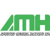 Advanced Material Handling Ltd Advanced Material Handling Ltd
