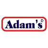 ARD Foods Limited (Formerly: Adam Milk Foods Limited) ARD Foods Limited (Formerly: Adam Milk Foods Limited)