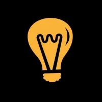 Smart Sales Coaching