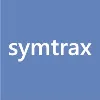 Symtrax Symtrax
