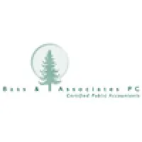 Baas & Associates, PC