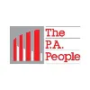 The P.A. People Pty Limited The P.A. People Pty Limited