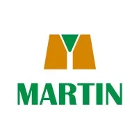 Representaciones Martín S.A.C