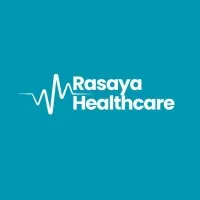 Rasaya Healthcare Rasaya Healthcare