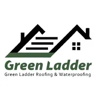 Green Ladder Roofing and Waterproofing