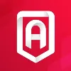 AKKO