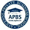 APBS Avicenne Business School APBS Avicenne Business School