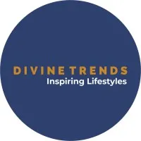 Divine Trends