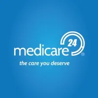 MediCare24