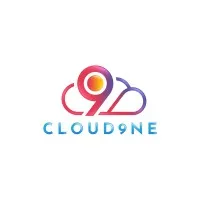 Cloud9ne Entertainment