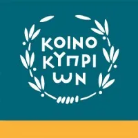 Bank of Cyprus Bank of Cyprus