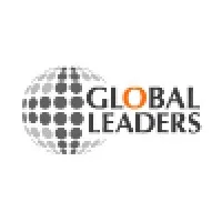 Global Leaders