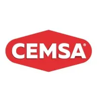 Grupo CEMSA