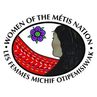 Les Femmes Michif Otipemisiwak / Women of the Métis Nation Les Femmes Michif Otipemisiwak / Women of the Métis Nation