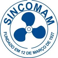 SINCOMAM - Sindicato Nacional dos Condutores da Marinha Mercante e Afins