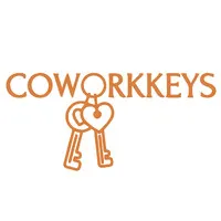 Coworkkeys | AMS Marketing Solution Pvt. Ltd.
