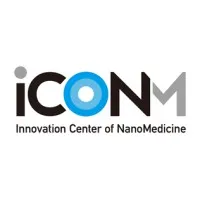 Innovation Center of NanoMedicine (iCONM)