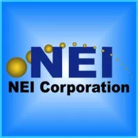 NEI Corporation