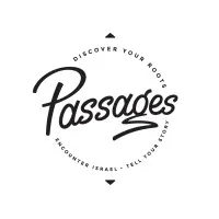 Passages