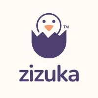 Zizuka