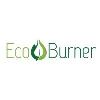 EcoBurner EcoBurner