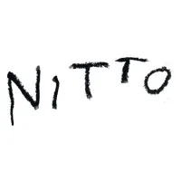 Nitto