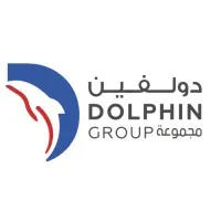 Dolphin Oilfield Equipment Services Company L.L.C.