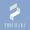 Profilerz Profilerz