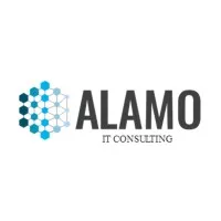 Alamo Consulting