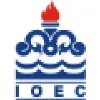 Iranian Offshore Engineering and Construction Company (IOEC)