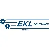 EKL Machine