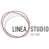 Linea Studio | Italian Furnishing in Miami -South Florida