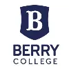 Berry College
