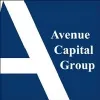 Avenue Capital Group Avenue Capital Group