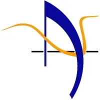 Amitamathi Softwares