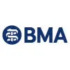 British Medical Association