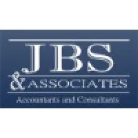 JBS & Associates Accountants & Consultants, Inc JBS & Associates Accountants & Consultants, Inc