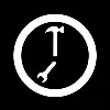 Faber Technologies Faber Technologies