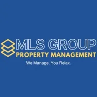 MLS Group