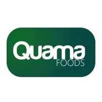 Quama Food Processing Co. Ltd