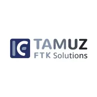 Tamuz F.T.K Solutions