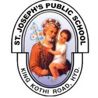 St.Joseph's Public School