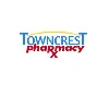 Towncrest Pharmacy