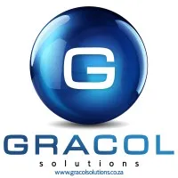 Gracol Solutions (Pty) Ltd
