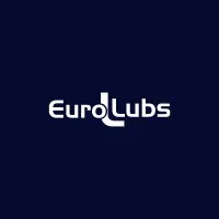 EuroLubs Distribuidor
