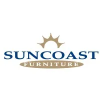 Suncoast Furniture