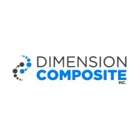 Dimension Composite inc.