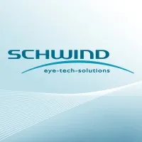 SCHWIND eye-tech-solutions GmbH
